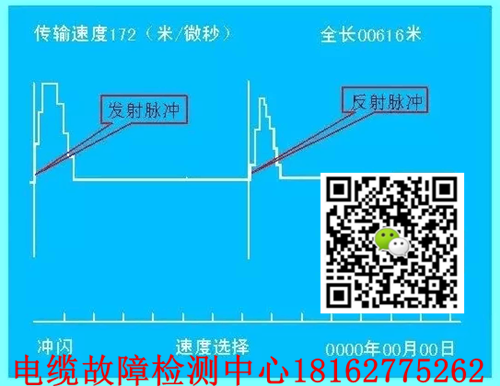 脉冲法草莓视频官网在线观看检测.png