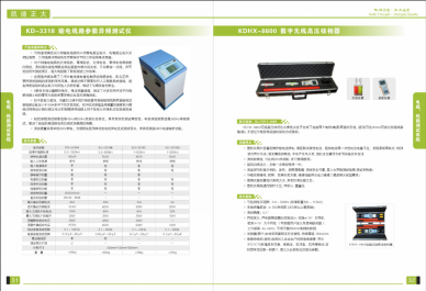 线路草莓视频官网在线观看检测仪.png