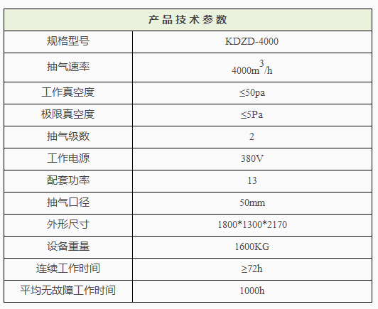 QQ截图20181212115126.png